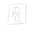 Penny Arcade Vintage logo