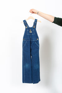 Children’s Osh Kosh Overalls