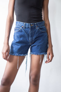 Lee Cutoffs, 28''