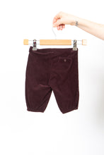 Load image into Gallery viewer, Corduroy Pants, 6 Months
