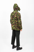 Load image into Gallery viewer, Camo Jacket, Large
