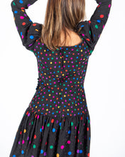 Load image into Gallery viewer, Albert Nipon 80&#39;s Party Dress
