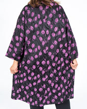 Load image into Gallery viewer, 1950&#39;s Tulip Opera Coat
