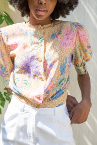 White Ralph Lauren Shorts, Size 4