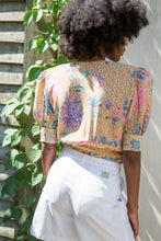 Load image into Gallery viewer, White Ralph Lauren Shorts, Size 4
