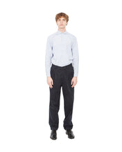 Load image into Gallery viewer, Canali Plaid Oxford
