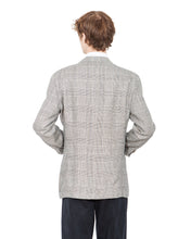 Load image into Gallery viewer, Grey Armani Collezioni Blazer
