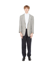 Load image into Gallery viewer, Grey Armani Collezioni Blazer
