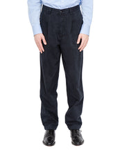 Load image into Gallery viewer, Navy Gap Khakis, 32”
