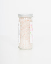 Load image into Gallery viewer, Kalkáy Wild Rose Yarrow Bath Salts
