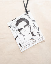 Load image into Gallery viewer, JG x Penny Arcade Tote
