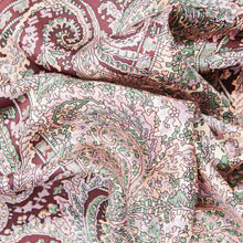 Load image into Gallery viewer, Liberty of London Silk Scarf
