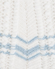 Load image into Gallery viewer, Crocheted Apron
