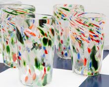 Load image into Gallery viewer, Solera Tumblers
