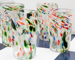 Solera Tumblers
