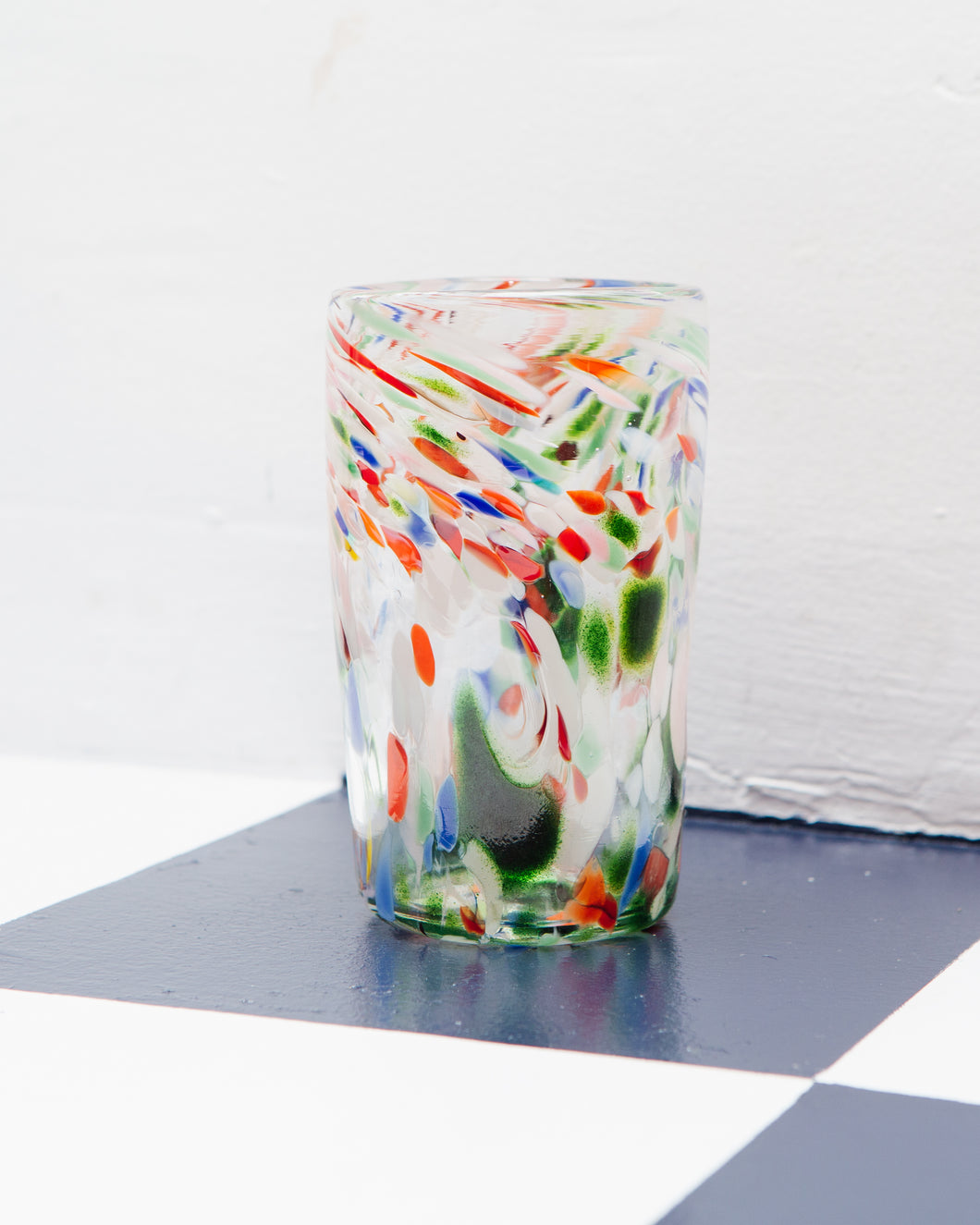 Solera Tumblers