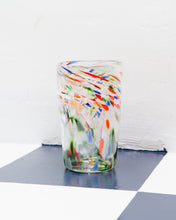 Load image into Gallery viewer, Solera Tumblers
