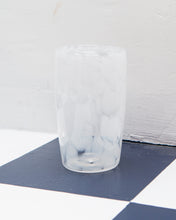 Load image into Gallery viewer, White Tumblers
