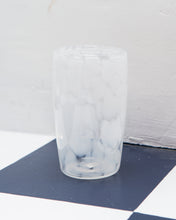 Load image into Gallery viewer, White Tumblers
