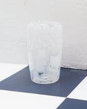 Load image into Gallery viewer, White Tumblers
