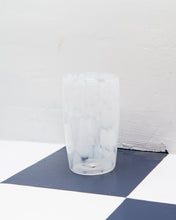 Load image into Gallery viewer, White Tumblers
