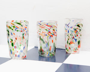 Solera Tumblers