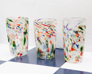 Solera Tumblers