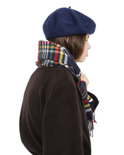 Load image into Gallery viewer, Cinzia Rocca Alpaca Belted Coat, Size 14
