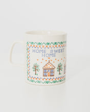 Load image into Gallery viewer, Home Sweet Home Mug
