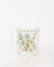 Load image into Gallery viewer, Rosemary Mug
