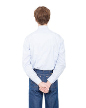 Load image into Gallery viewer, Borrelli Shirt
