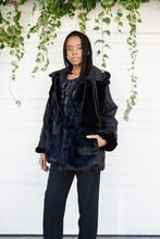 Load image into Gallery viewer, Reversible Hilary Radley Jacket
