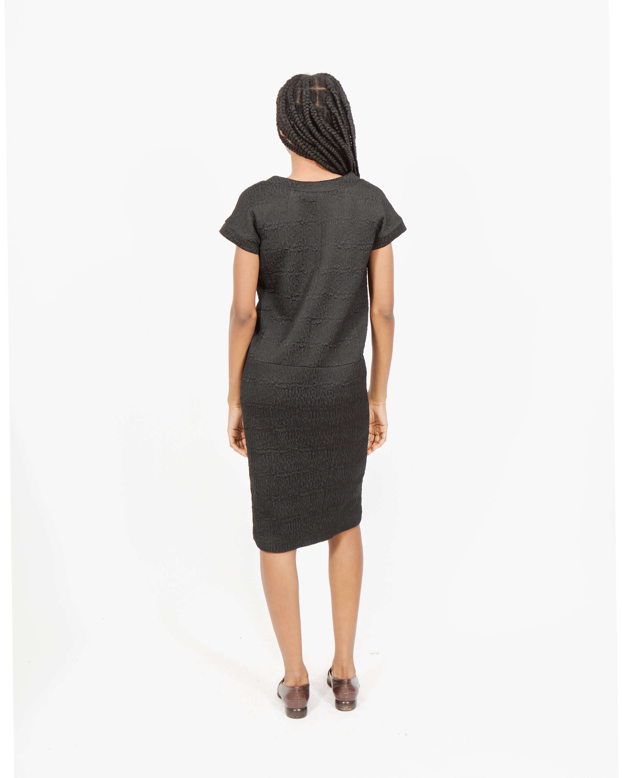 PA_OCT-2_c736444d-3e11-40a3-