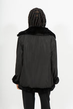 Load image into Gallery viewer, Reversible Hilary Radley Jacket
