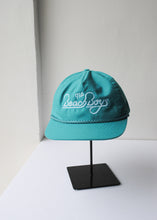 Load image into Gallery viewer, Beach Boys Baseball Hat
