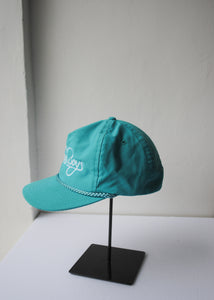 Beach Boys Baseball Hat