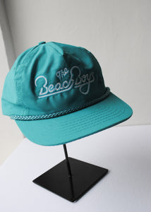 Beach Boys Baseball Hat