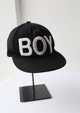 Load image into Gallery viewer, Bootleg Boy London Baseball Cap
