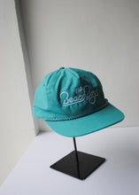 Load image into Gallery viewer, Beach Boys Baseball Hat
