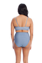 Riviera Bottoms