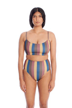 Load image into Gallery viewer, Riviera Bottoms
