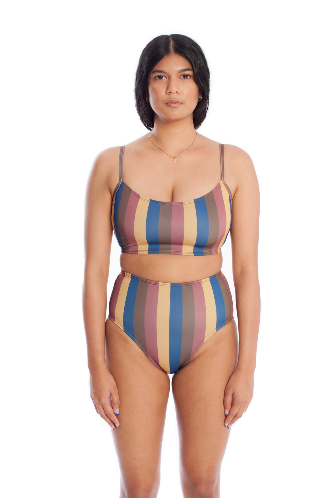 Riviera Bottoms