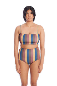 Marianne Top