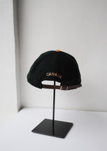Load image into Gallery viewer, Green Lillehammer ‘94 Cap

