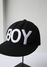 Load image into Gallery viewer, Bootleg Boy London Baseball Cap
