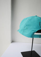 Load image into Gallery viewer, Beach Boys Baseball Hat
