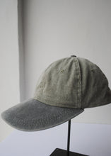 Load image into Gallery viewer, Faded Baseball Cap
