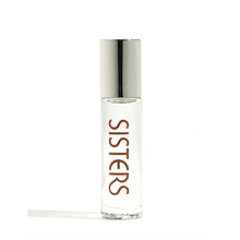Load image into Gallery viewer, Earth Tones Scent Oil by Sisters
