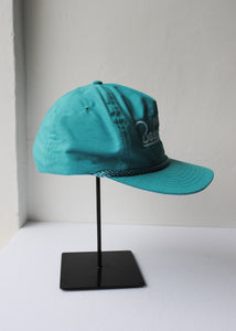 Beach Boys Baseball Hat