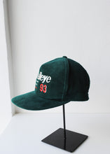 Load image into Gallery viewer, Walleye &#39;93 Corduroy Hat
